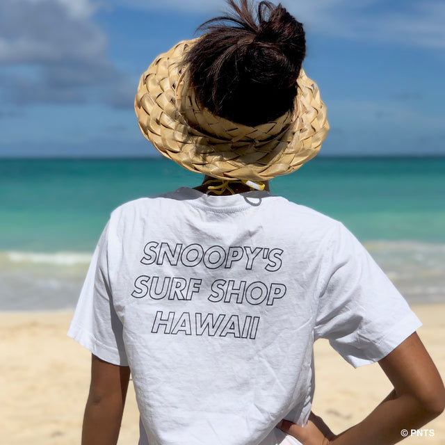 Snoopy's Surf Shop Online Store – SNOOPY'S SURF SHOP