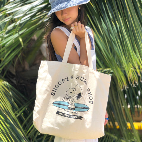 Bags – SNOOPY'S SURF SHOP