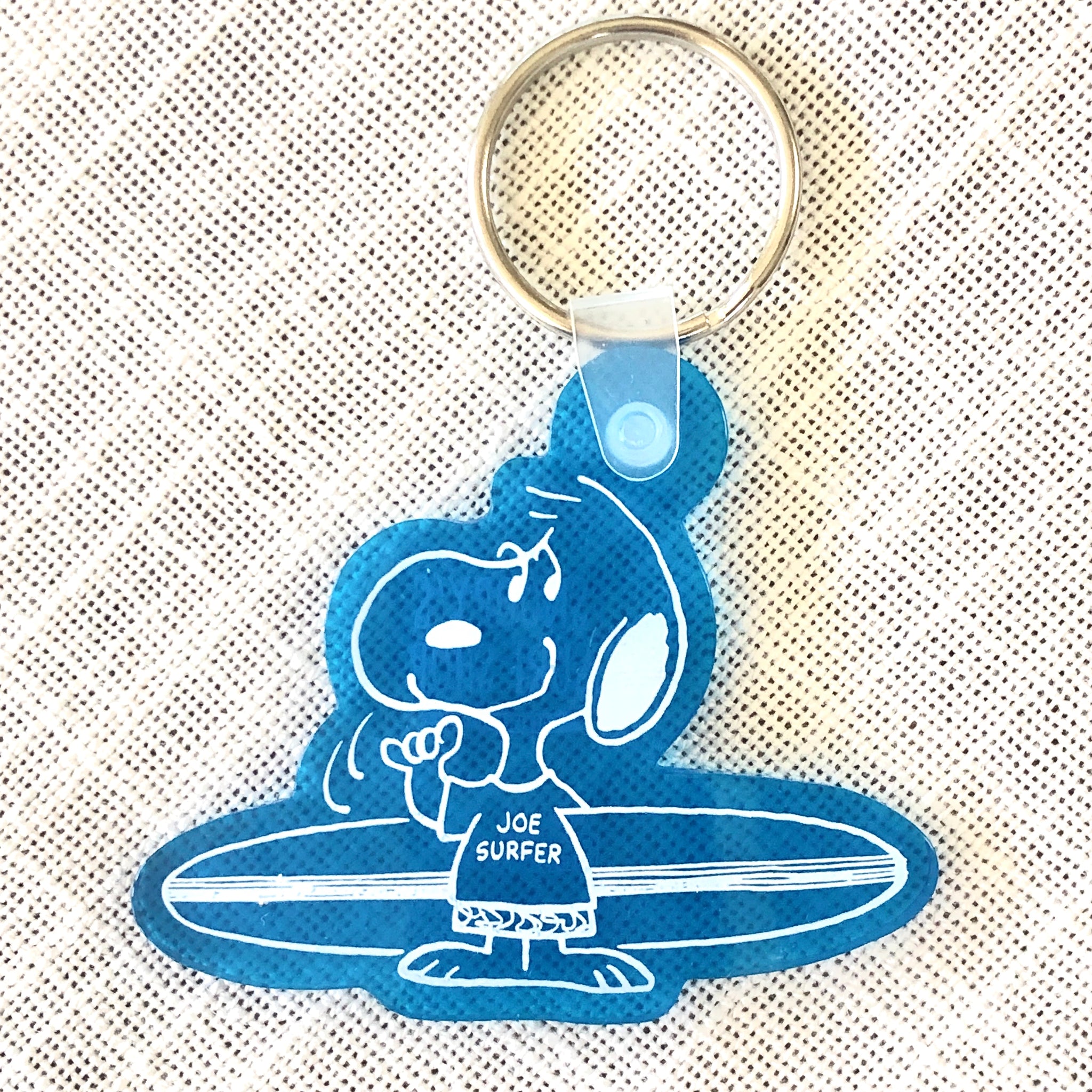 IMG_5355_2048x.jpg?v=1599125159