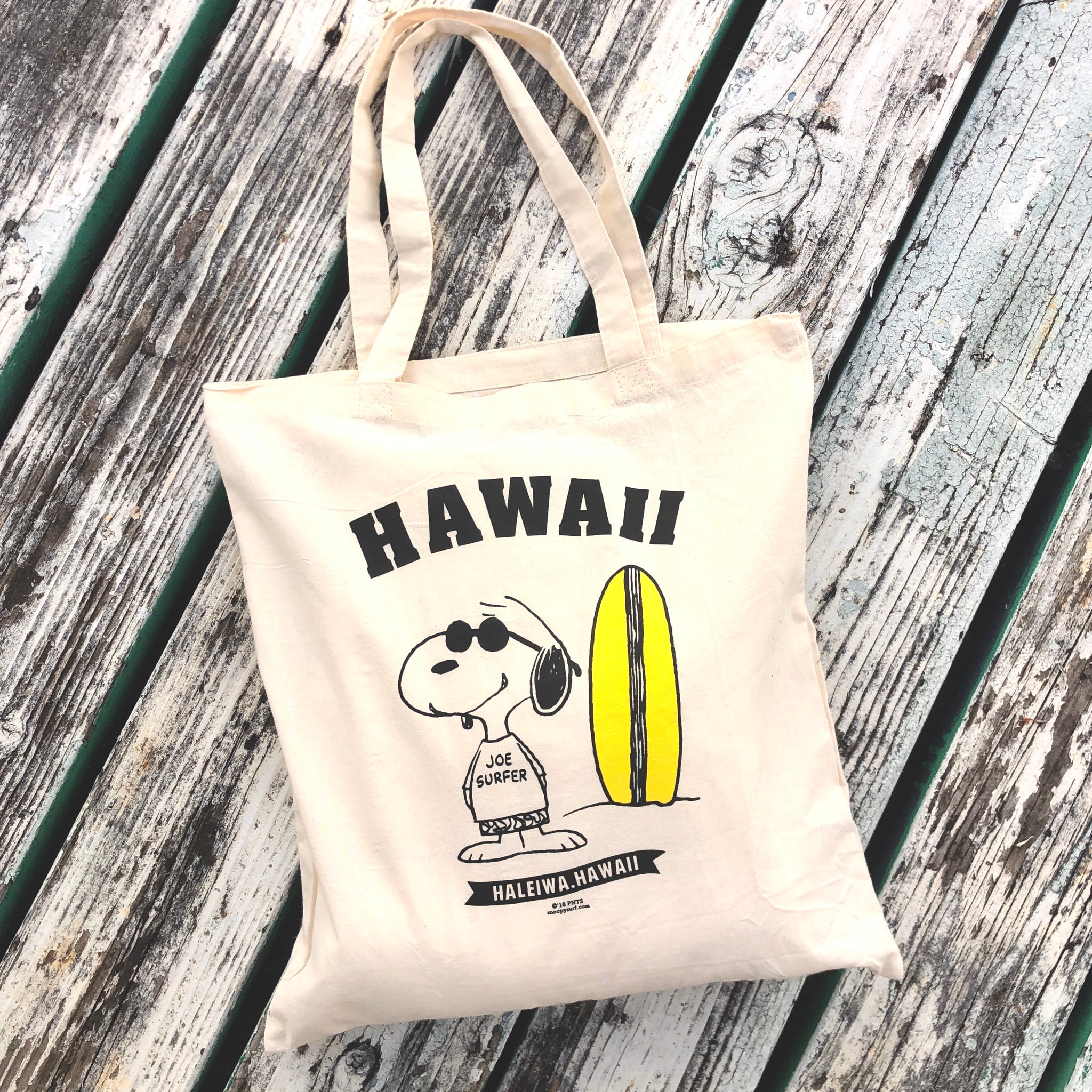 Harveys seatbelt newest bags peanuts lucy tote