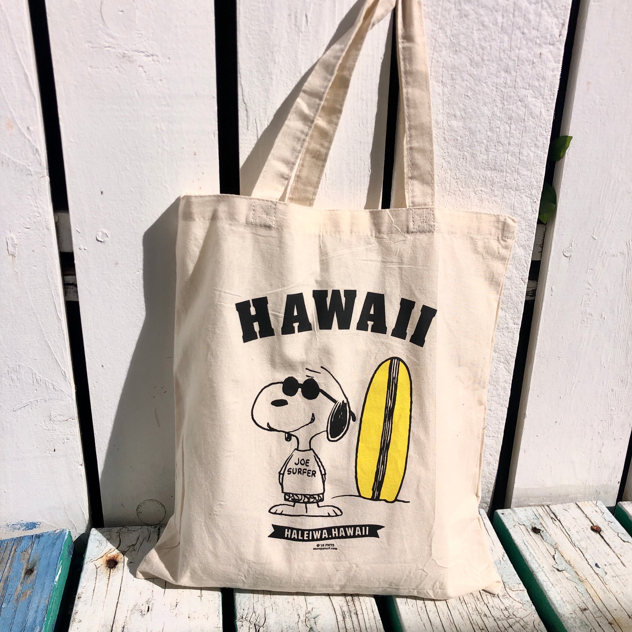Harbour City x Snoopy launches Exclusive Limited Charity Premiums –  Shoulder Tote Bag – Harbour City