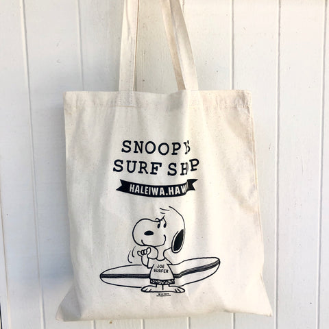 Bags – SNOOPY'S SURF SHOP