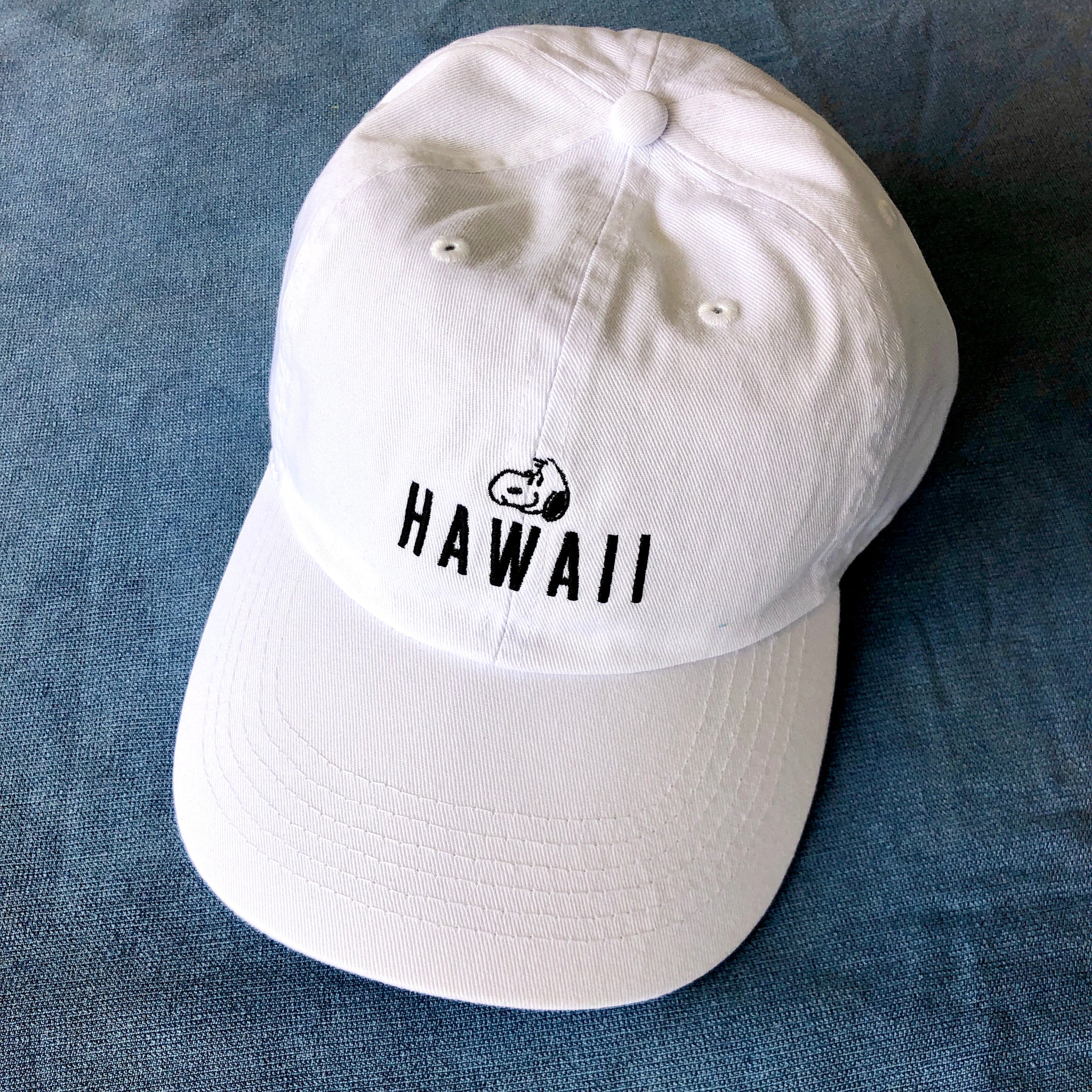 Accessories – SNOOPY'S SURF SHOP