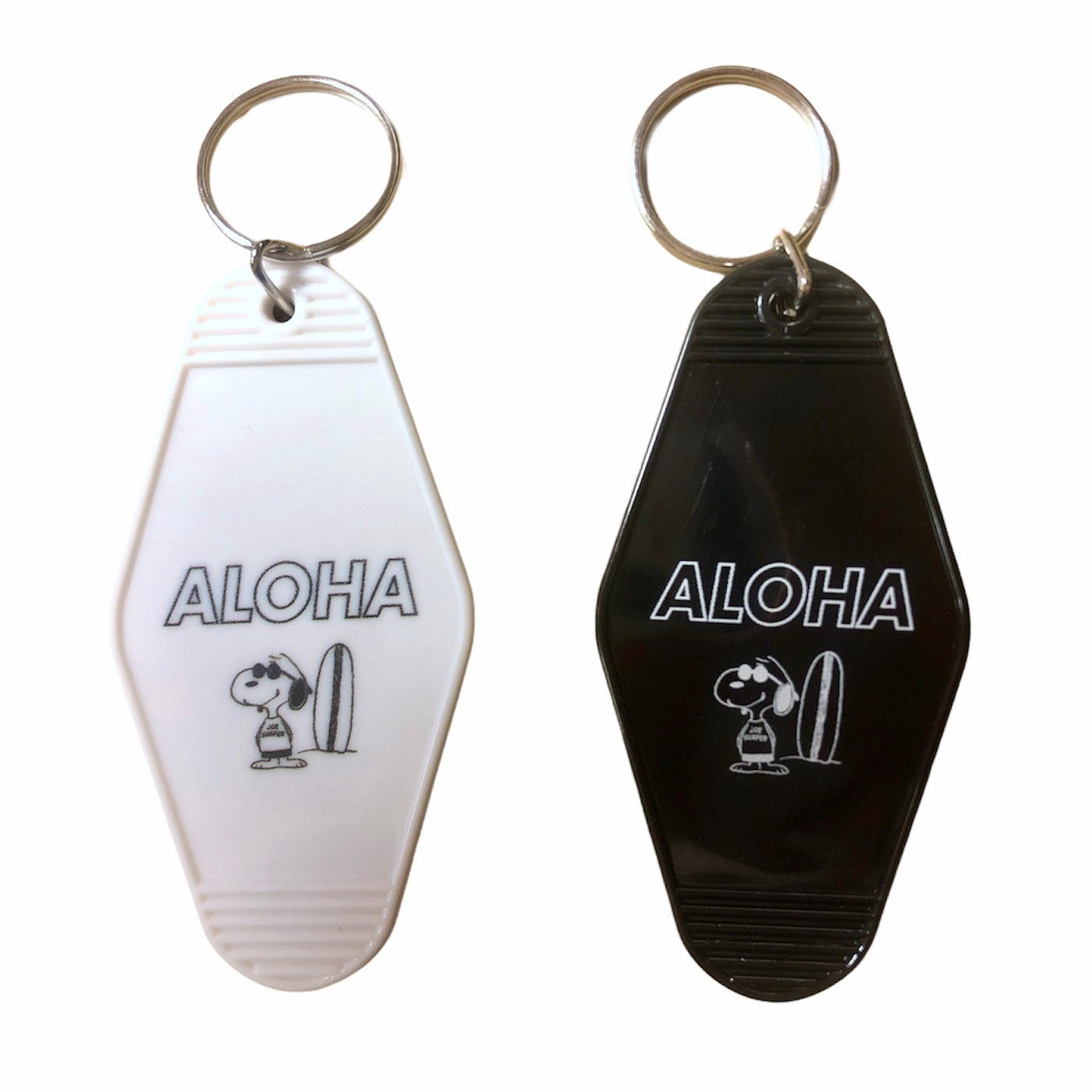 Products – SNOOPY'S SURF SHOP